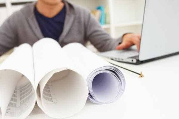 How Can Architects Manage Multiple Adjoining Owners on a Large Project Dronfield?