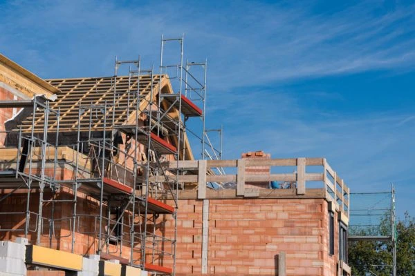 Damage to Property Dronfield? Seek advice today!