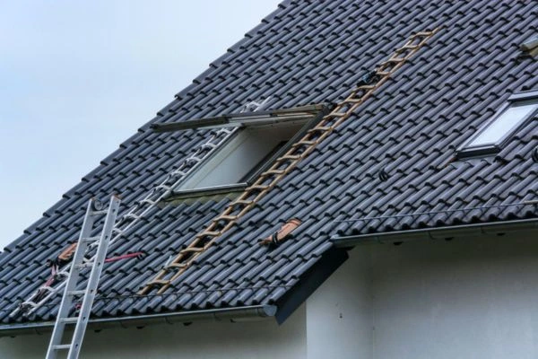 are you looking to do a loft conversion Dronfield? Find out what you need to include