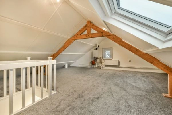 how to choose the right loft conversion Dronfield speak to our team today!